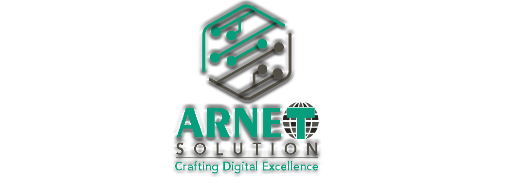 Arnet Solution Private Limited
