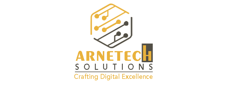 Arnetech Solutions 