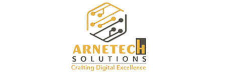 Arnetech Solutions 