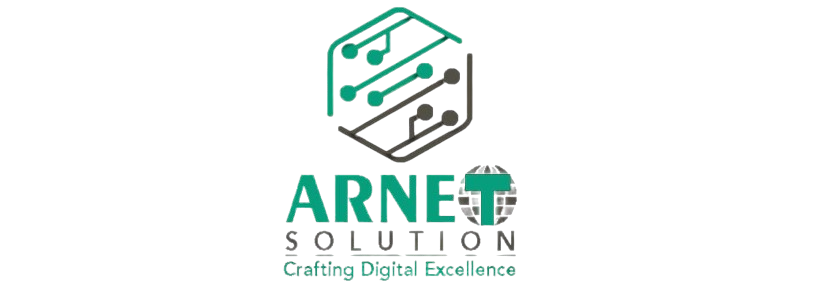 Arnet Solution Private Limited